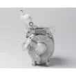Compresseur, climatisation DENSO DCP40004 - Visuel 3