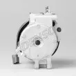 Compresseur, climatisation DENSO DCP40012 - Visuel 3