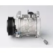 Compresseur, climatisation DENSO DCP40015 - Visuel 1