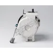 Compresseur, climatisation DENSO DCP40015 - Visuel 3