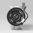 Compresseur, climatisation DENSO DCP45003 - Visuel 2