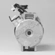 Compresseur, climatisation DENSO DCP45006 - Visuel 3