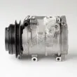Compresseur, climatisation DENSO DCP45009 - Visuel 1