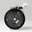 Compresseur, climatisation DENSO DCP45009 - Visuel 2