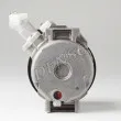 Compresseur, climatisation DENSO DCP45009 - Visuel 3