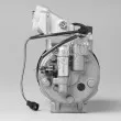 Compresseur, climatisation DENSO DCP45010 - Visuel 3