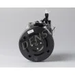 Compresseur, climatisation DENSO DCP45011 - Visuel 2