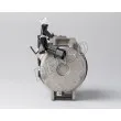Compresseur, climatisation DENSO DCP45011 - Visuel 3