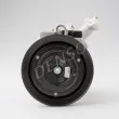 Compresseur, climatisation DENSO DCP45012 - Visuel 3