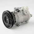 Compresseur, climatisation DENSO DCP45014 - Visuel 1