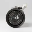 Compresseur, climatisation DENSO DCP45014 - Visuel 3