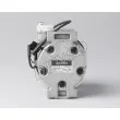 Compresseur, climatisation DENSO DCP47003 - Visuel 3
