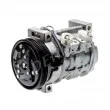 Compresseur, climatisation DENSO DCP47006 - Visuel 1