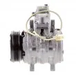 Compresseur, climatisation DENSO DCP47008 - Visuel 2