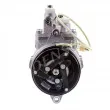 Compresseur, climatisation DENSO DCP47008 - Visuel 3