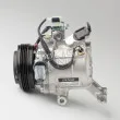 Compresseur, climatisation DENSO DCP49001 - Visuel 1
