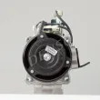 Compresseur, climatisation DENSO DCP49001 - Visuel 2