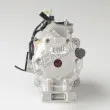 Compresseur, climatisation DENSO DCP49001 - Visuel 3