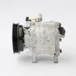Compresseur, climatisation DENSO DCP49002 - Visuel 2