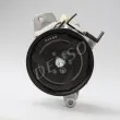 Compresseur, climatisation DENSO DCP49002 - Visuel 3