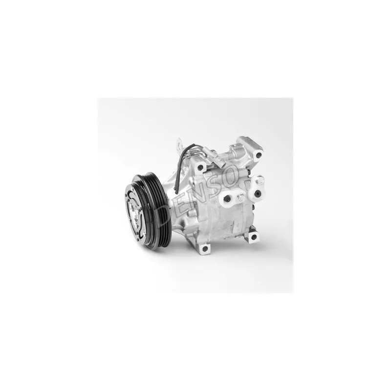 Compresseur, climatisation DENSO DCP50002