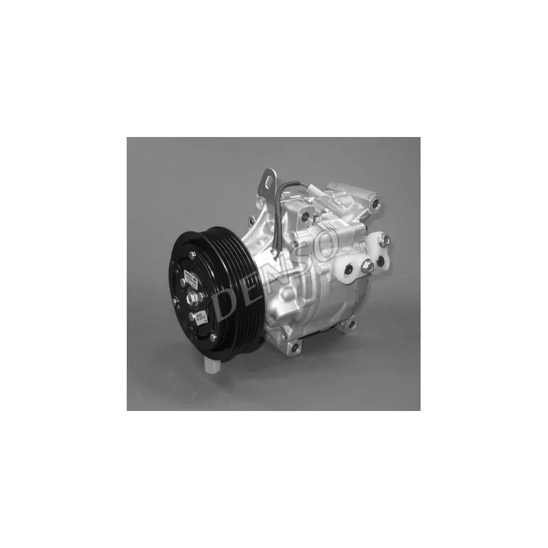Compresseur, climatisation DENSO DCP50003