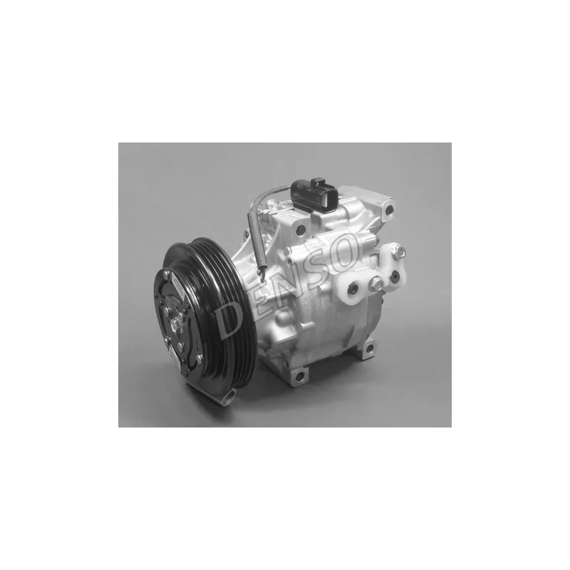 Compresseur, climatisation DENSO DCP50006