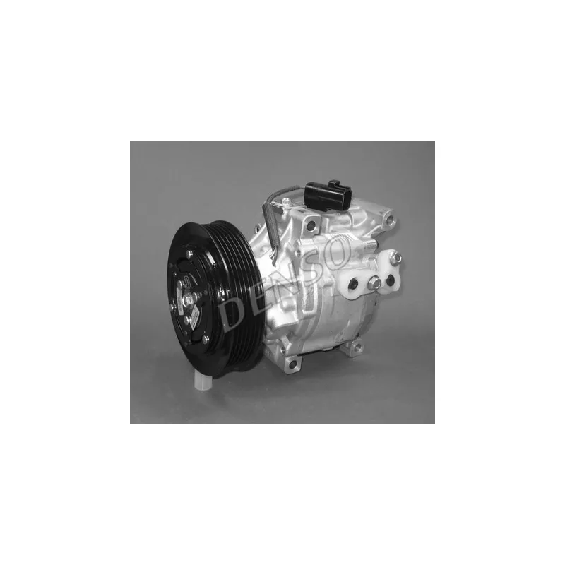 Compresseur, climatisation DENSO DCP50010