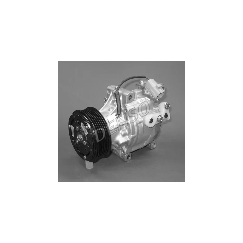 Compresseur, climatisation DENSO DCP50011