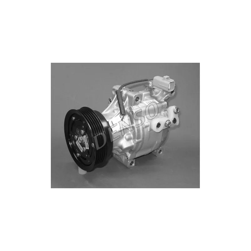 Compresseur, climatisation DENSO DCP50013