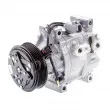 Compresseur, climatisation DENSO DCP50014 - Visuel 1