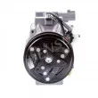 Compresseur, climatisation DENSO DCP50014 - Visuel 3