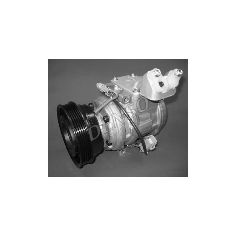 Compresseur, climatisation DENSO DCP50025