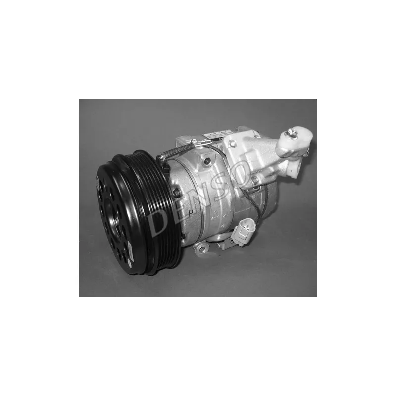 Compresseur, climatisation DENSO DCP50030