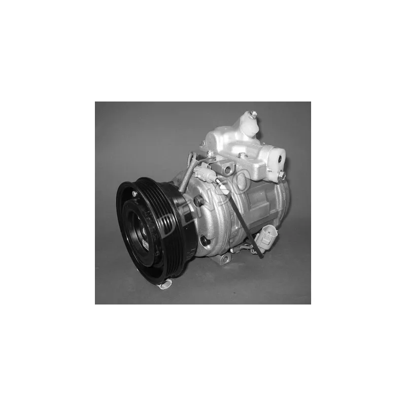 Compresseur, climatisation DENSO DCP50031