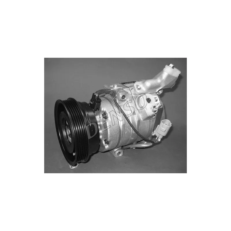 Compresseur, climatisation DENSO DCP50032