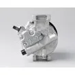 Compresseur, climatisation DENSO DCP50035 - Visuel 2