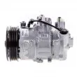 Compresseur, climatisation DENSO DCP50036 - Visuel 2