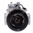 Compresseur, climatisation DENSO DCP50036 - Visuel 3