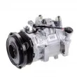 Compresseur, climatisation DENSO DCP50037 - Visuel 1