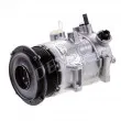 Compresseur, climatisation DENSO DCP50039 - Visuel 1