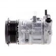 Compresseur, climatisation DENSO DCP50039 - Visuel 2