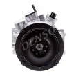 Compresseur, climatisation DENSO DCP50039 - Visuel 3