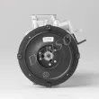 Compresseur, climatisation DENSO DCP50042 - Visuel 2