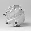 Compresseur, climatisation DENSO DCP50042 - Visuel 3