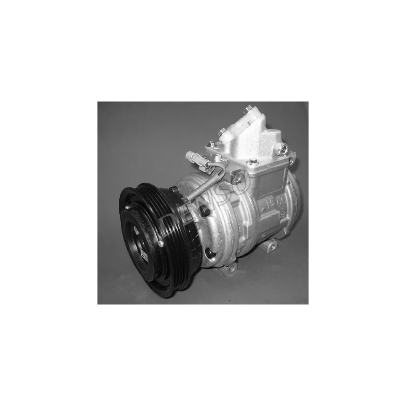 Compresseur, climatisation DENSO DCP50073