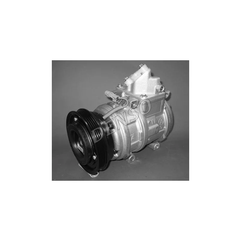 Compresseur, climatisation DENSO DCP50074