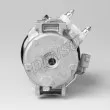 Compresseur, climatisation DENSO DCP50076 - Visuel 3