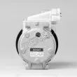 Compresseur, climatisation DENSO DCP50078 - Visuel 3