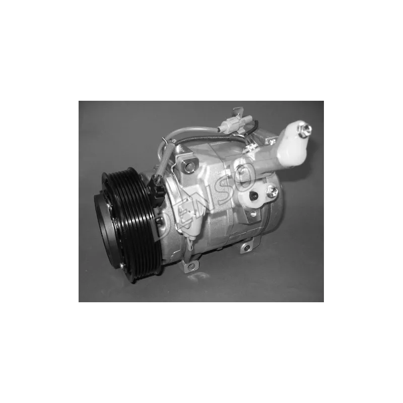Compresseur, climatisation DENSO DCP50082